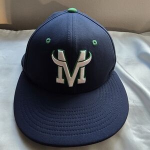 MV Mavricks Baceball Cap